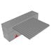 Samtec FFSD-07-S-18.00-01-N