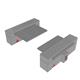 Samtec FFSD-08-D-06.50-01-N