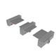 Samtec FFSD-08-D-07.70-01-N-D04