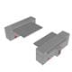 Samtec FFSD-08-D-12.00-01-N