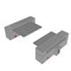 Samtec FFSD-08-D-15.00-01-N