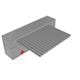 Samtec FFSD-08-S-10.00-01-N