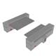 Samtec FFSD-10-D-07.00-01-N