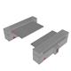 Samtec FFSD-10-D-20.00-01-N