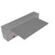 Samtec FFSD-10-S-04.00-01-N