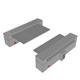 Samtec FFSD-11-D-02.00-01-N
