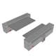 Samtec FFSD-12-D-02.00-01-N