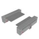 Samtec FFSD-12-D-08.00-01-N