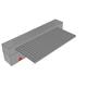 Samtec FFSD-12-S-07.00-01-N