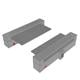 Samtec FFSD-13-D-04.50-01-N