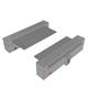Samtec FFSD-13-D-06.00-01-N