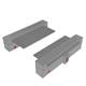 Samtec FFSD-13-D-09.00-01-N