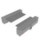 Samtec FFSD-13-D-11.00-01-N