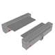 Samtec FFSD-14-D-14.00-01-N