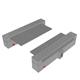 Samtec FFSD-14-D-20.00-01-N