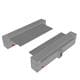 Samtec FFSD-15-D-08.00-01-N