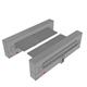 Samtec FFSD-17-D-02.00-01-N-SR