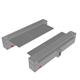 Samtec FFSD-17-D-09.00-01-N