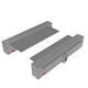 Samtec FFSD-17-D-10.00-01-N