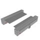 Samtec FFSD-17-D-12.00-01-N