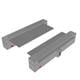 Samtec FFSD-17-D-20.00-01-N