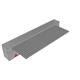 Samtec FFSD-17-S-06.00-01-N