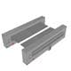 Samtec FFSD-20-D-02.00-01-N-SR