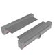 Samtec FFSD-20-D-03.00-01-N