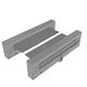 Samtec FFSD-20-D-07.00-01-N-SR