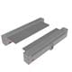 Samtec FFSD-20-D-20.00-01-N