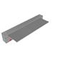Samtec FFSD-20-S-10.00-01-N