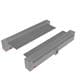 Samtec FFSD-22-D-02.00-01-N