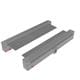 Samtec FFSD-25-D-18.00-01-N