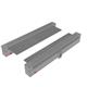 Samtec FFSD-25-D-30.00-01-N