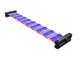 Samtec FFTP-04-D-08.77-01-F
