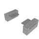 Samtec FFTP-05-D-08.77-01-N