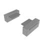 Samtec FFTP-06-D-03.85-01-N