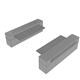 Samtec FFTP-10-D-08.77-01-N