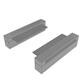 Samtec FFTP-13-D-18.00-01-N