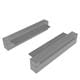 Samtec FFTP-17-D-03.85-01-N