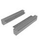 Samtec FFTP-20-D-03.85-01-N