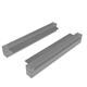 Samtec FFTP-25-D-18.00-01-N