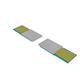 Samtec FJH-06-D-03.00-4