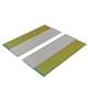 Samtec FJH-40-D-17.00-4