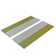 Samtec FJH-50-D-12.00-4