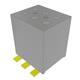 Samtec FLE-103-01-G-DV-A-TR
