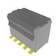 Samtec FLE-105-01-G-DV-P-TR