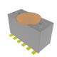 Samtec FLE-106-01-G-DV-K-TR