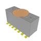 Samtec FLE-107-01-G-DV-A-K-TR