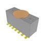 Samtec FLE-107-01-G-DV-K-TR